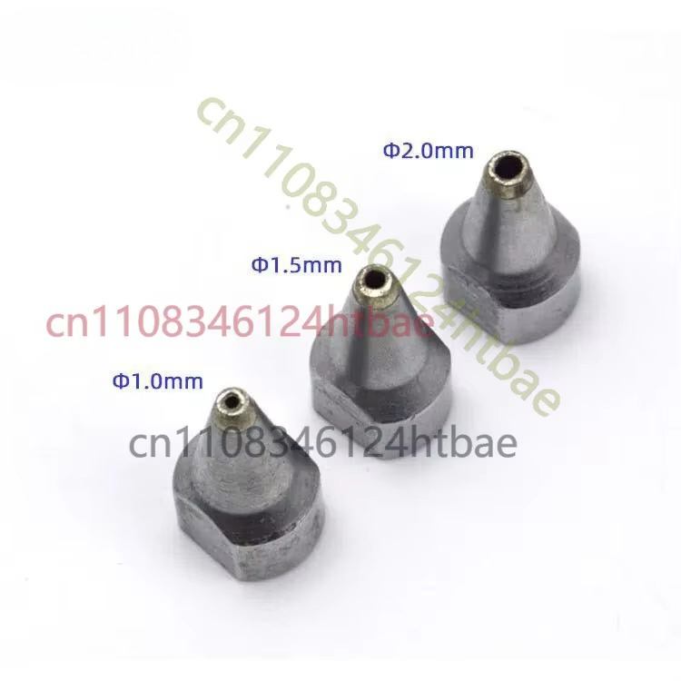 1.0/1.5/2mm Electric Vacuum De - Desoldering Gun Vacuum Electric review and price